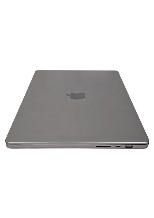 Apple MacBook Pro 16 A2485 M1 PRO 32GB 512 SSD 16,2